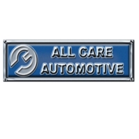 Local Business All Care Automotive in Brunswick VIC