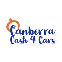 Local Business Unwanted Car Removal Canberra in  ACT