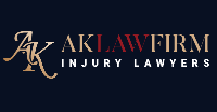 Local Business AK Law Firm in Houston TX