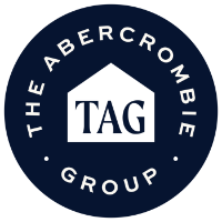 Local Business Rob Abercrombie - The Abercrombie Group- Keller Williams in  AL