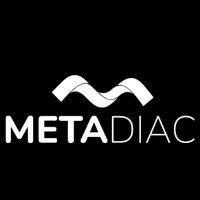 Crypto Exchange Software Development Company - MetaDiac