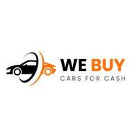 Local Business Cash For Cars Brisbane in Rocklea QLD