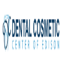 Local Business Dental Cosmetic Center of Edison in South Plainfield NJ