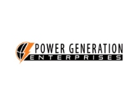 Local Business Power Generation Enterprises, Inc in North Hollywood CA