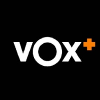Vox Plus Pvt Ltd.