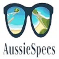 Local Business AussieSpecs in Coffs Harbour NSW