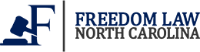 Freedom Law | North Carolina
