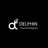 Local Business Delphintechnologies in Washington DC