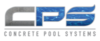 Local Business Concrete Pool Systems in  Auckland