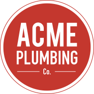 Local Business Acme Plumbing Co. in Durham NC
