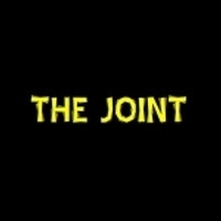 Local Business The Joint Cannabis Shop in Regina SK