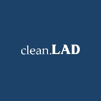 cleanLAD