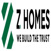 Local Business Z Homes in Ravenhall VIC