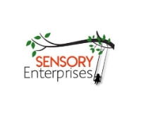 Local Business Sensory Enterprises in Ferny Hills QLD