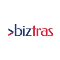 Local Business Biztras Information Technology Solutions in  Abu Dhabi