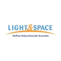 Local Business Light and Space Roof Systems in Bundoora VIC