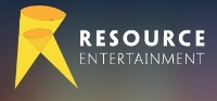 Resource Entertainment