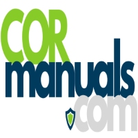 Local Business COR Manuals in  AB