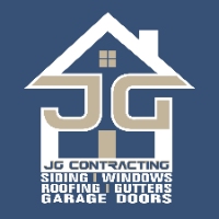Local Business JG Contracting LLC in Independence MO