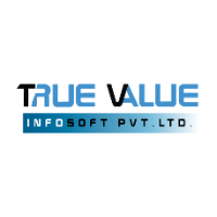 Local Business True Value Infosoft Private Limited in Jaipur RJ