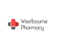 Local Business Westbourne Pharmacy in Luton England