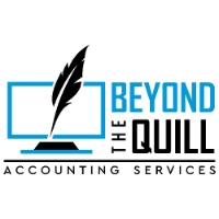 Beyond the Quill