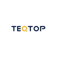 Local Business TEQTOP in Kent WA