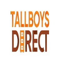 Local Business Tallboys Direct in London England