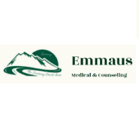 Local Business Emmaus Medical & Counseling in  TN