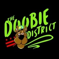The Doobie District