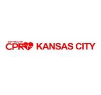 Local Business CPR Certification Kansas City in Kansas City MO