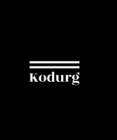 Local Business Kodurg Limited in London England