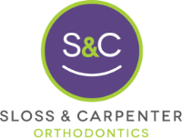 Local Business Sloss & Carpenter Orthodontics in Centennial CO