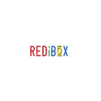 Local Business Redibox in Cape Town WC