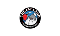 Local Business Fat Lamb in Altamonte Springs FL