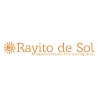Local Business Rayito de Sol in Minneapolis, MN MN
