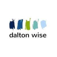 Local Business Dalton Wise Coaching and Therapy in Liverpool England