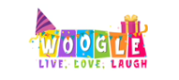 Local Business Woogle in Bengaluru KA
