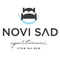 Local Business Stan na Dan Novi Sad in Novi Sad Vojvodina