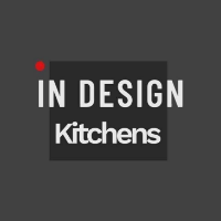 Local Business IN Design Kitchens in Cranbrook 