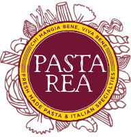 Local Business Pasta Rea in Phoenix AZ