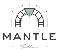 Local Business Mantle Tattoo in Los Angeles CA
