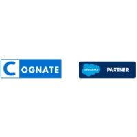 Cognate Inc