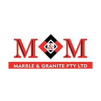 M&M Marble & Granite Pty Ltd