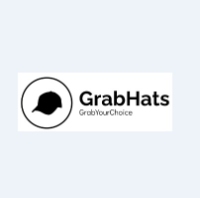 Local Business GrabHats in Sherbrooke, QC J1R 0R1 Canada QC