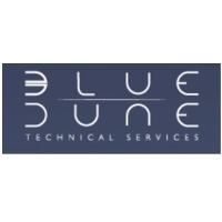 Local Business Blue Dune Technical Services in  Dubai