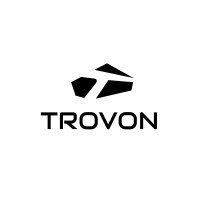 Local Business Trovon Group in Prestons NSW