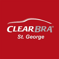 Local Business ClearBra® Inc Window Tint - Clear Protection Film in St. George UT