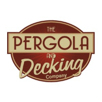 Local Business The Pergola & Decking Company Melbourne in Mooroolbark VIC