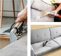 Local Business Couch Cleaning Ipswich in Ipswich QLD